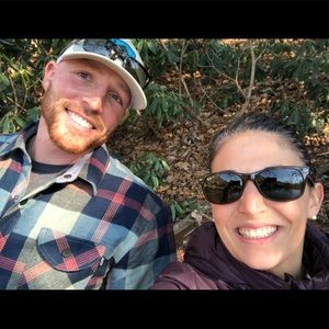 Meet your Posher, Francesca